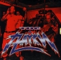 The Пауки (mp3) Формат: MP3_CD (Jewel Case) Дистрибьюторы: The Пауки, РМГ Рекордз Лицензионные товары Характеристики аудионосителей 2005 г Сборник инфо 9908f.