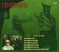 Пикник CD 1: Восток (mp3) Формат: MP3_CD (DigiPack) Дистрибьютор: РМГ Рекордз Россия Битрейт: 320 Кбит/с Частота: 44 1 КГц Тип звука: Stereo Лицензионные товары Характеристики аудионосителей 2009 г , 4 ч Сборник: Российское издание инфо 9938f.
