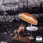 Supertramp Crisis? What Crisis? Формат: Audio CD (Jewel Case) Дистрибьюторы: ООО "Юниверсал Мьюзик", Universal Music Group Inc Лицензионные товары Характеристики аудионосителей 2008 г Альбом: Российское издание инфо 9943f.
