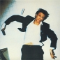David Bowie Lodger Формат: Audio CD (DigiPack) Дистрибьюторы: Gala Records, EMI Records Ltd Япония Лицензионные товары Характеристики аудионосителей 2009 г Альбом: Импортное издание инфо 9983f.