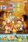 Всемирная история: Древний человек Формат: DVD (PAL) (Super jewel case) Дистрибьютор: Berg Sound Региональный код: 0 (All) Количество слоев: DVD-5 (1 слой) Звуковые дорожки: Русский Dolby Digital 2 0 инфо 1966h.
