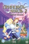 Принцесса Лебедь 2: Тайна замка Формат: DVD (PAL) (Super jewel case) Дистрибьютор: ВидеоСервис Региональный код: 5 Звуковые дорожки: Русский Dolby Digital 5 1 Английский Dolby Digital 5 1 инфо 1973h.