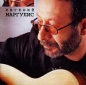Евгений Маргулис Евгений Маргулис Формат: Audio CD (Подарочное оформление) Дистрибьютор: Bomba Music Лицензионные товары Характеристики аудионосителей Альбом инфо 1999h.