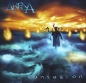 Arena Contagion Формат: Audio CD (Jewel Case) Дистрибьютор: SPV GmbH Лицензионные товары Характеристики аудионосителей 2003 г Альбом: Импортное издание инфо 2364h.