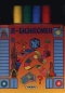 Я - бизнесмен Серия: Мини-игры инфо 2398h.