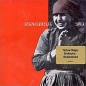 Yellow Magic Orchestra Technodelic Формат: Audio CD Дистрибьютор: Epic Лицензионные товары Характеристики аудионосителей 2003 г Альбом: Импортное издание инфо 2399h.