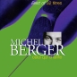 Michel Berger Celui Qui Chante (2 CD) Формат: 2 Audio CD (Jewel Case) Дистрибьюторы: Warner Music, Торговая Фирма "Никитин" Германия Лицензионные товары Характеристики аудионосителей 1994 г Сборник: Импортное издание инфо 5421h.