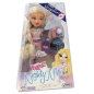 Кукла Bratz "Nighty Nite (Сладких снов)": Cloe щетка, чашка кофе с блюдцем инфо 5422h.