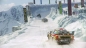 MotorStorm: Arctic Edge (PSP) Игра для PSP UMD-диск, 2009 г Издатель: Sony Computer Entertainment (SCE); Разработчик: Bigbig Studios; Дистрибьютор: ООО "Веллод" пластиковая коробка Что делать, если программа не запускается? инфо 6303a.