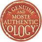 Egyptology Издательство: Candlewick, 2004 г Твердый переплет, 32 стр ISBN 0763626384 инфо 12902h.