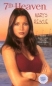 Mary's Rescue (7th Heaven(TM)) 2003 г 176 стр ISBN 037582409X инфо 13336h.