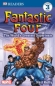 The World's Greatest Superteam Издательство: DK Children, 2007 г Мягкая обложка, 48 стр ISBN 0756626994 инфо 13603h.