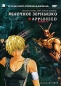 Яблочное зернышко Формат: DVD (NTSC) (Упрощенное издание) (Keep case) Дистрибьютор: RUSCICO Региональный код: 5 Количество слоев: DVD-5 (1 слой) Звуковые дорожки: Русский Дубляж Dolby Digital инфо 13620h.