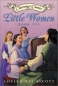 Little Women Book One Book and Charm Издательство: HarperFestival, 2002 г Мягкая обложка, 384 стр ISBN 006051180X инфо 13770h.