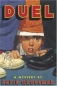 Duel 2007 г Мягкая обложка, 128 стр ISBN 978-0-8129-7008-1 инфо 13778h.