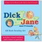 Come! Let's Read with Sally and Friends Издательство: Grosset & Dunlap, 2005 г Коробка, 8 стр ISBN 0448439824 инфо 13787h.
