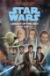 Legacy of the Jedi (Ages 9-12) Издательство: Scholastic Paperbacks, 2003 г 176 стр ISBN 0439536669 инфо 1513i.