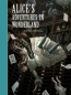 Alice's Adventures in Wonderland (Unabridged Classics) Издательство: Sterling, 2005 г Суперобложка, 136 стр ISBN 1402725027 инфо 1613i.