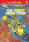 Fishy Field Trip (Magic School Bus #18) 2004 г 112 стр ISBN 0439560527 инфо 1678i.