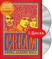 Cream: Royal Albert Hall London May 2-3-5-6 2005 (2 DVD) Формат: 2 DVD (PAL) (Подарочное издание) (Картонный бокс + кеер case) Дистрибьютор: Торговая Фирма "Никитин" Региональные коды: 2, 3, 4, 5 инфо 1685i.