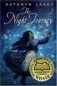 Night Journey, The (R/I) 2005 г 151 стр ISBN 0670059633 инфо 1705i.
