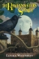 The Ravenmaster's Secret : Escape From The Tower Of London 2005 г 240 стр ISBN 0439281342 инфо 1717i.