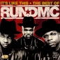 Run-DMC It's Like This:The Best Of Run-DMC (2 CD) Формат: 2 Audio CD (Jewel Case) Дистрибьюторы: SONY BMG, CAMDEN Европейский Союз Лицензионные товары Характеристики аудионосителей 2009 г Сборник: Импортное издание инфо 1732i.