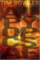 Apocalypse 2005 г 352 стр ISBN 1416903704 инфо 1738i.