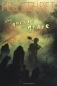 The Ghost's Grave 2005 г 192 стр ISBN 0525461620 инфо 1746i.