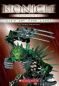 City Of The Lost Издательство: Scholastic, 2007 г Мягкая обложка, 128 стр ISBN 0439890330 инфо 1754i.