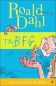 The BFG Издательство: Puffin, 2007 г Мягкая обложка, 208 стр ISBN 0142410381 инфо 1758i.