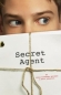 Secret Agent 2005 г 240 стр ISBN 0689870442 инфо 1762i.