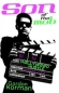 Son of the Mob: Hollywood Hustle 2004 г 272 стр ISBN 0786809183 инфо 1771i.