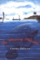 The Missing Manatee 2005 г 192 стр ISBN 0374312575 инфо 1774i.