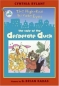 High-Rise Private Eyes #8: The Case of the Desperate Duck (The High-Rise Private Eyes) 2005 г 48 стр ISBN 0060534524 инфо 1785i.