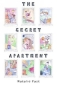 The Secret Apartment 2005 г 192 стр ISBN 0385746717 инфо 1791i.