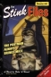 The Stink Files, Dossier 001: The Postman Always Brings Mice (Stink Files) 2004 г 144 стр ISBN 0060529792 инфо 1792i.