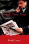Small Town News 2005 г 196 стр ISBN 0595363547 инфо 1793i.