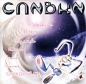 Сливки Формат: Audio CD (Jewel Case) Дистрибьютор: Grand Records Лицензионные товары Характеристики аудионосителей 2000 г Сборник инфо 1796i.