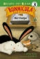 Hot Fudge (Bunnicula and Friends) 2004 г 48 стр ISBN 068985725X инфо 1800i.
