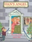Dan's Angel: A Detective's Guide to the Language of Paintings 2003 г 38 стр ISBN 1929132476 инфо 1802i.