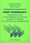 Fuzzy Technology Математическое и программное обеспечение целевых программ в стратегическом менеджменте Издательства: Эльга, Ника-Центр, ИНЭКС, 2005 г Мягкая обложка, 264 стр ISBN 966-521-336-9 инфо 1823i.