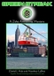 Green Streak: A Zeke Armstrong Mystery (Zeke Armstrong) 2004 г 231 стр ISBN 1929976283 инфо 1825i.