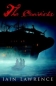 The Convicts 2005 г 208 стр ISBN 038573087X инфо 1827i.