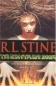 The Nightmare Room, Books 1-2-3: The Nightmare Begins! (Nightmare Room) 2005 г 432 стр ISBN 0060766743 инфо 1832i.