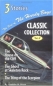 Best of Hardy Boys Classic Collection, Vol 2 2004 г 546 стр ISBN 0448436280 инфо 1833i.