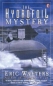 The Hydrofoil Mystery 2003 г 224 стр ISBN 0141302208 инфо 1840i.