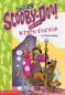 Scooby-doo Mysteries #28 (Scooby-Doo Mysteries) 2003 г 64 стр ISBN 043942075X инфо 1841i.