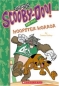 Scooby-doo Mysteries #31 : Hoopster Horror (Scooby-Doo) 2005 г 64 стр ISBN 0439546060 инфо 1842i.