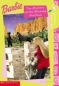 The Mystery Of The Missing Stallion 2003 г 80 стр ISBN 0439372070 инфо 1845i.